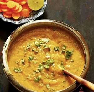 Dal Fry