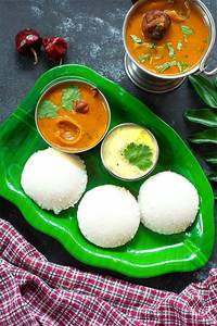 Idli  [2 pieces]