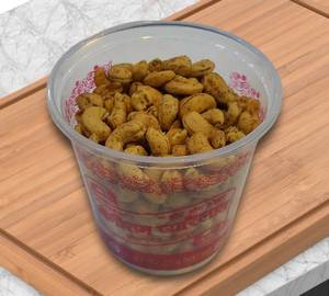Kaju Namkeen 500g