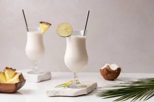 Pina Colada