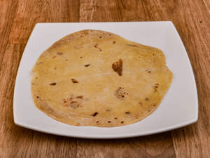 Chapati 