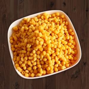 Masala Boondi (200 gms)