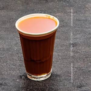 Elaichi Tea