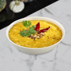 Dal Tadka 