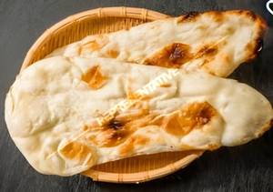 Naan