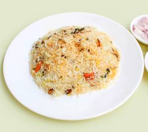 Biryani Rice
