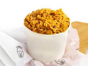 Schezwan Maggi