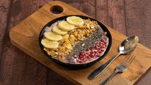 Berry Blast