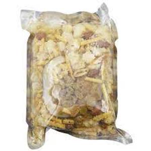 Navratri Mixture