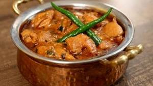 Handi Chicken