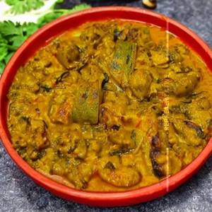 Malai Matar