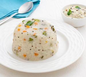 Upma
