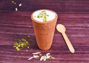Lassi Small