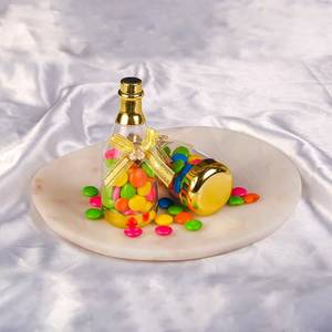 Gems Bottle