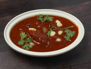 Butter Chicken Masala