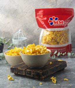 Papdi [250 Gms]