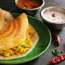 Chicken Regular Burger                     