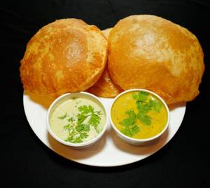 Poori