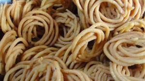 Coconut Tengol (180 Gms)