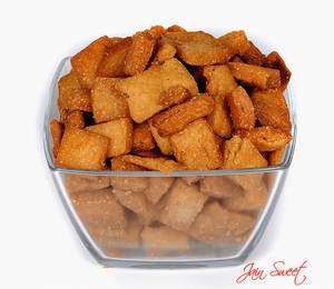 Sakar Para