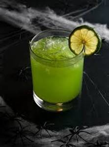 Green Apple