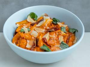 Barberesa Penne Pasta