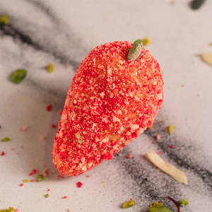 Mawa Litchi