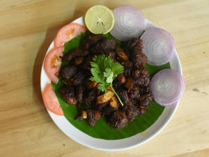 Beef fry 250 g