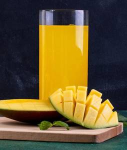 Mango Juice (700 Ml)