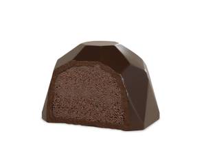 Ibaco chocolate box on sale