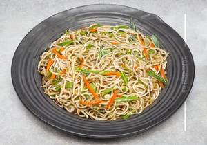 Veg Noodles