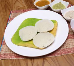 Idli