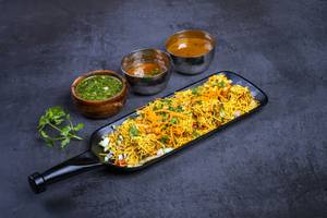 Shev Puri