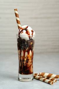 Choco Beauty