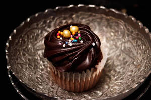 Brooklyn Cupcake (big)
