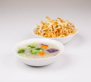 Chinese Chopsuey Veg
