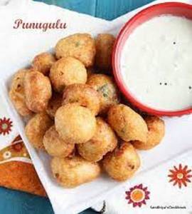 Punugulu