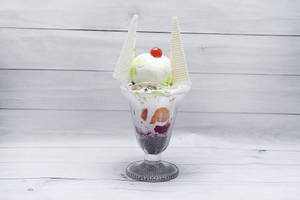 Arabian Falooda