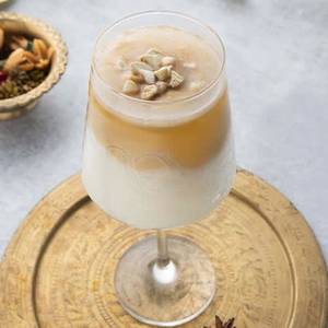 Special Rabri Faluda