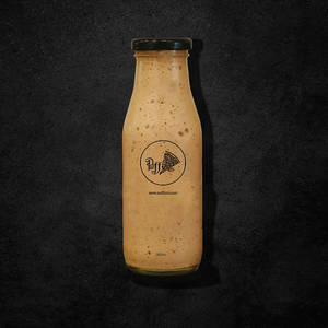 Chocolate (250 Ml)