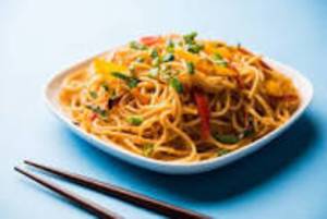 Veg Special Noodles