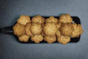 Special Farali Cookies [200 Grams]