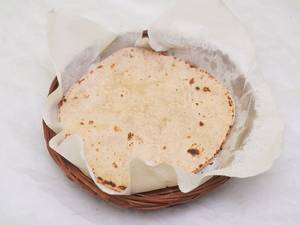Roti