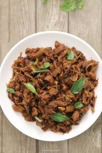 Mutton Kudal