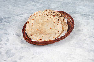 Phulka
