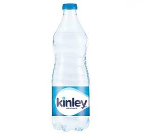 Mineral Water