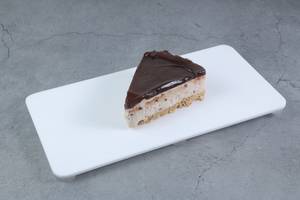 Nutella Cheese Pastry