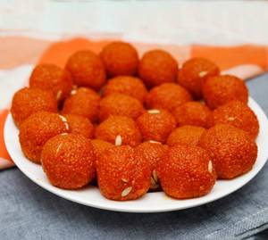 Ghee Laddu(250 Gms)