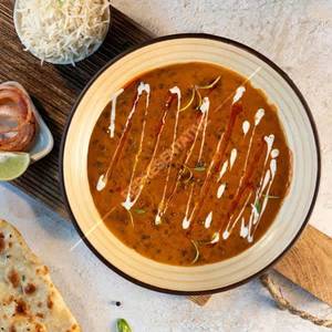 Dal Makhani