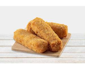 Chicken Fingers                                                                           